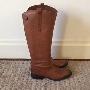 Sam Edelman Penny Boot